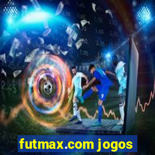 futmax.com jogos